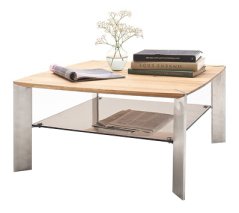 NELIA konferenční stolek