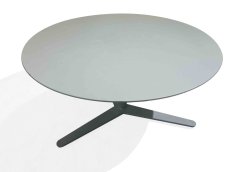 LECCO konferenční stůl