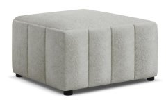 MONELLO taburet