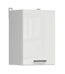JUNONA TAFLA horní skříňka 40 cm, LP