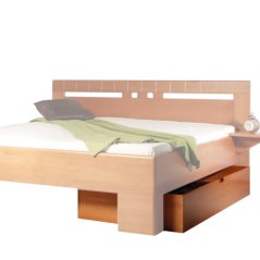 Úložný prostor box-lamino