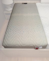 MAGNISTRETCH 9 matrace