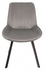 VENDI jídelní židle