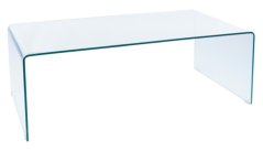 PRIAM A konferenční stolek