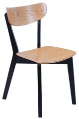 BIANKA jídelní židle