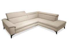 MARTINE rohová sedací souprava