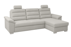 JENNIFER sedací souprava