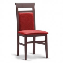 TIMO- židle