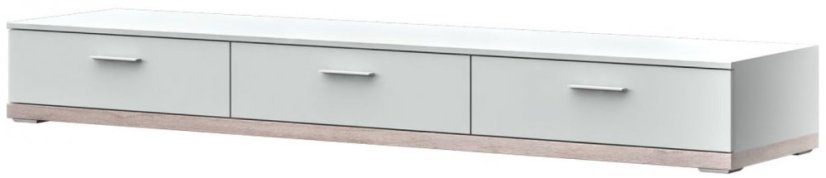 NATAN spodní skříňka TYP 20