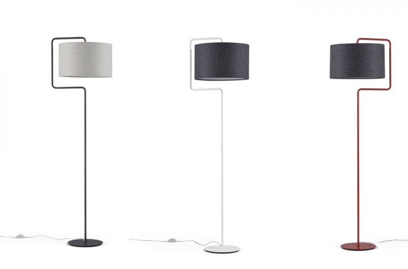 MORFEO lampa
