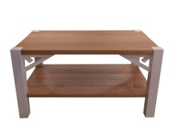 ORTUS VIKTORIA konferenční stůl, 90x55x48