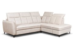 ROMELLO rohová sedací souprava