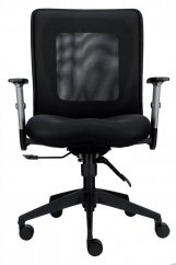 LEXA kancelářská židle