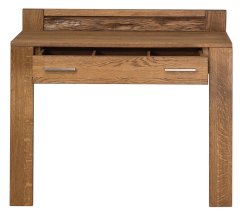 VELA toaletní stolek