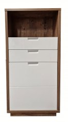 SPACE komoda typ 11