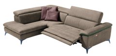MARTINE rohová sedací souprava