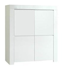 AMALFI komoda AMALFI komoda