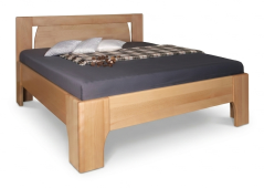 OLYMPIA 1 postel