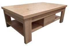 Konferenční stůl STRONG TYP 165