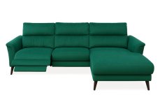 VERA rohová sedací souprava