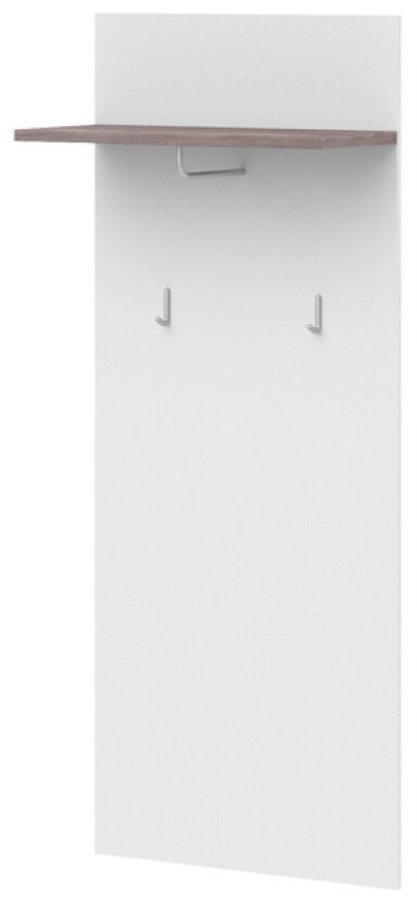 NATAN věšákový panel TYP 77