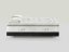 Matrace ARMONIA MEMOFORM DUAL 12