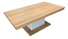 konferenční stolek KS TYP 162