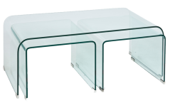 PRIAM A konferenční stolek PRIAM A konferenční stolek