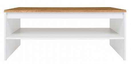 HOLTEN konferenční stolek 110