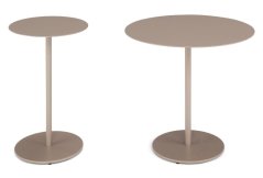 LUNA konferenční stolek