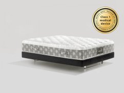 Matrace DOLCE VITA DUAL 12