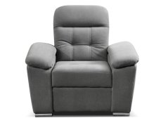COMFY křeslo