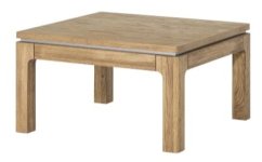 MONTENEGRO konferenční stolek MONTENEGRO konferenční stolek