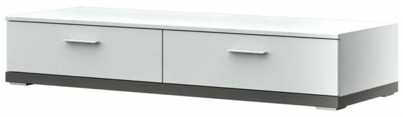 NATAN spodní skříňka TYP 11