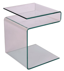 EPI konferenční stolek EPI konferenční stolek