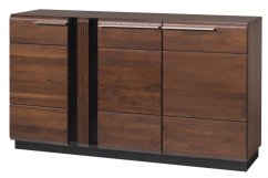 PORTI komoda PORTI komoda