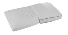 SUPERIORE DELUXE STANDARD polštář