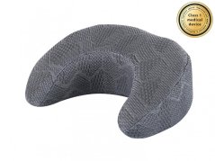 TRAVEL PILLOW cestovní polštářek