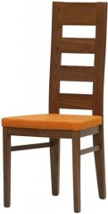FALCO - židle