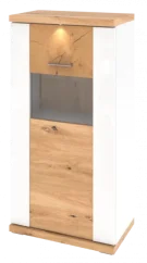 STRONG skříň TYP 38