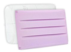 Polštář ANTIBACTERIAL gel
