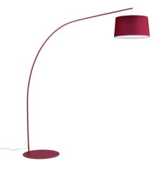 THAI lampa
