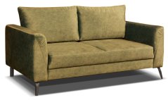 PUNTO  rozkládací pohovka