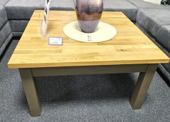 L 1202 A- konferenční stolek