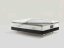 Matrace ARMONIA MEMOFORM DUAL 12