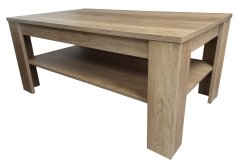 Konferenční stůl KS D3/2