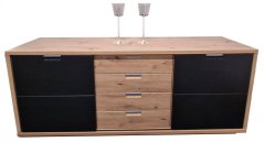 SPACE typ 51