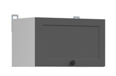 Junona Ramka digestořová skříňka 50 cm