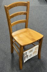 PAYSANE - židle