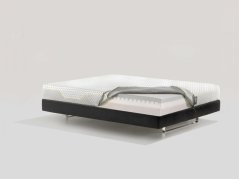Matrace MAGNISTRETCH SPORT 9